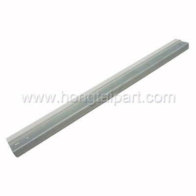 comprar Lâmina de limpeza do cilindro para PM C2010 C2030 C2050 C2051 C2530 C2550 do Ricoh Aficio fabricação em linha