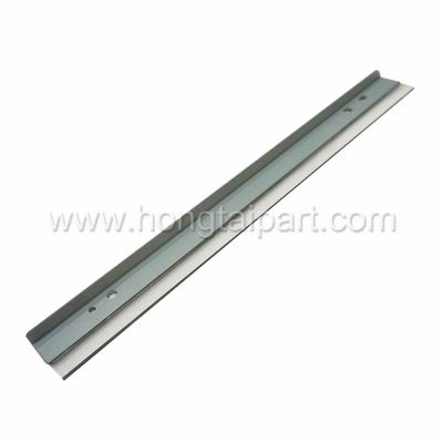 comprar Lâmina de limpeza Ricoh AF1013 1250 1270 1515 3310 3320 M550 551 120 175 fabricação em linha