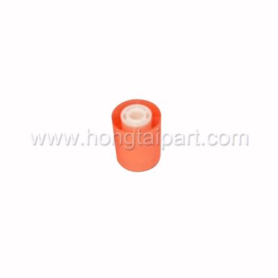 comprar Rolo Ricoh Aficio 2228C 2232C 2238C 3035 da separação 3045 MP-2852 3352 3500 4000 4001 4002 4500 5000 5001 (AF03-2085) fabricação em linha