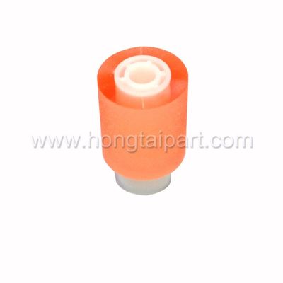 comprar Rolo da separação para Ricoh Aficio C2000 C2500 C2800 C300 C3000 C3001 C3002 C3300 C3500 C3501 C400 (AF03-1085 AF03-1090) fabricação em linha