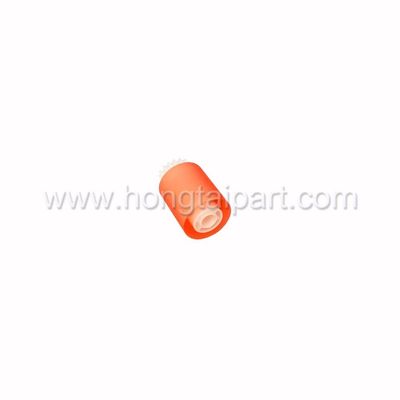 comprar AF03-0085 pegaram as peças da copiadora do rolo Ricoh MPC4000 4500 fabricação em linha
