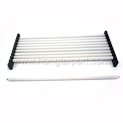 comprar Rolo de limpeza Ricoh MPC2010 2030 2050 2051 2550 2051 2530 2550 2551 fabricação em linha