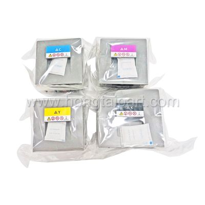 comprar Cartucho de toner MPC 8002 da copiadora do Ricoh Aficio 6502 peças da copiadora fabricação em linha