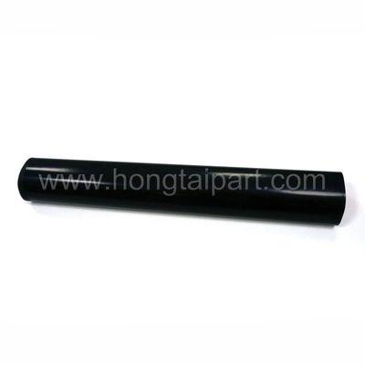 comprar Luva do filme do fusor para Canon GP160 GP200 GP210 GP215 GP220 (FB2-2282-000) fabricação em linha