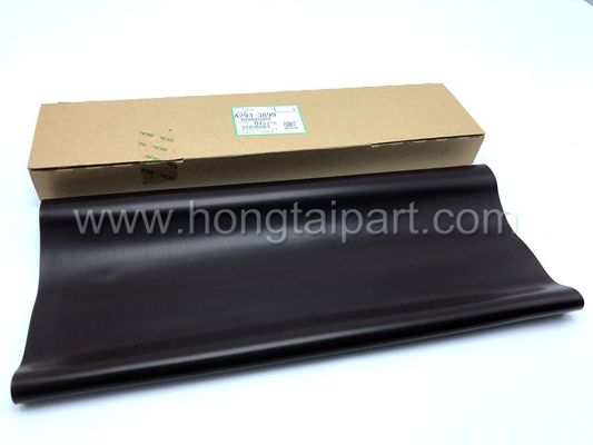 comprar Correia de transferência para Ricoh Aficio 1050 1055 1060 1075 1085 1105 2051 (A293-3899 A229-3899 A229-3852 C2104-2559 A293-3870) fabricação em linha