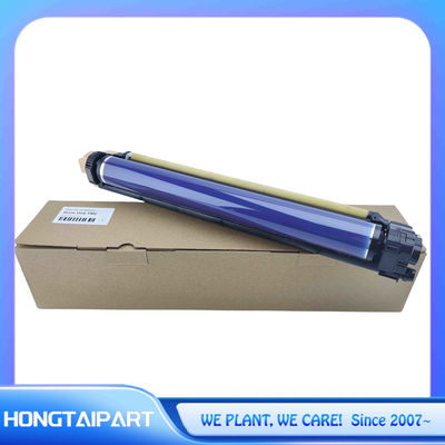 comprar Unidade de bateria renovada 013R00672 para Xerox DC700 700i 770 C75 J75 560 Kit de bateria de imagem Impressora de bateria de montagem fabricação em linha