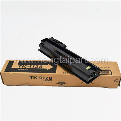 comprar Cartucho de toner genuíno Kyocero TASKalfa 2010 2011 TK-4128 fabricação em linha