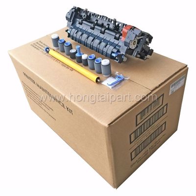 comprar Kit de manutenção original da impressora CET2438U CF065A para HP Laserjet M600 M601 M602 M603 Peças da impressora fabricação em linha
