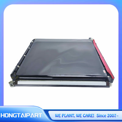 comprar HONGTAIPART Unidade de transferência de imagem remanufaturada A0EDR71677 Para Konica Minolta C220 C280 C360 Kit de transferência de cinto fabricação em linha