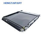 HONGTAIPART Unidade de transferência de imagem remanufaturada A0EDR71677 Para Konica Minolta C220 C280 C360 Kit de transferência de cinto
