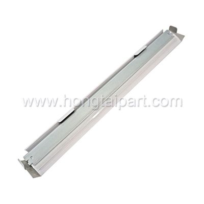 comprar Lâmina de limpeza Canon do cilindro IR 2318 2320 2420 2422 2002 2020 2202 2016 1600 (NPG-20 G28) fabricação em linha