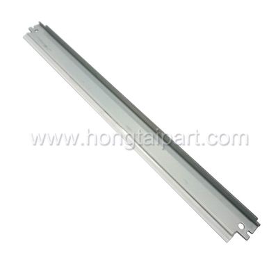 comprar Lâmina de limpeza Canon do cilindro IR 2200 2270 2800 2830 2870 3030 3045 3225 3245 3300 3320 3300 3530 3570 4570 (NPG-25 G26) fabricação em linha