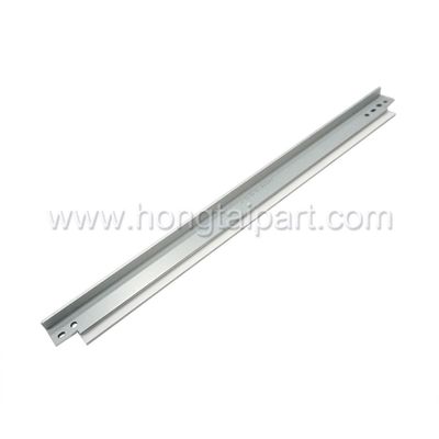 comprar Lâmina de limpeza Canon do cilindro IR 2520 2525 2530 2535 2545 2540 (NPG-50 G51) fabricação em linha
