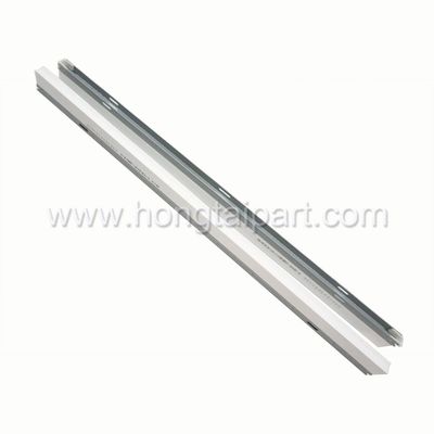 comprar Barra Ricoh MPC3003 3503 da cera da barra do lubrificante 4503 5503 6003 peças da copiadora fabricação em linha