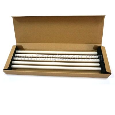 comprar Rolo de limpeza Xerox DCC3300 3370 do PCR 5570 3375 WC7435 7545 5005 780 fabricação em linha