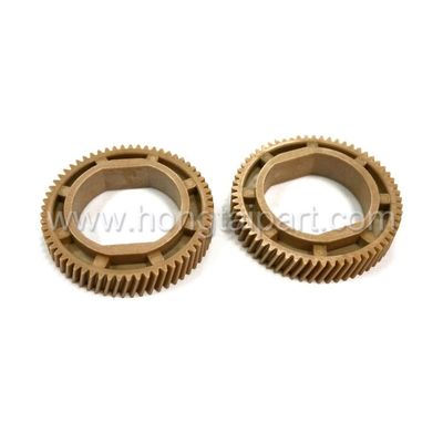 comprar Engrenagem Xerox DCC4110 4112 do rolo de fusor superior 4127 4595 DC1100 900 fabricação em linha
