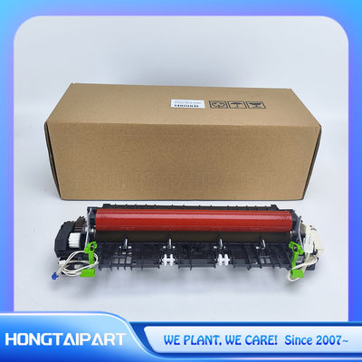 comprar D00KUA001 D00YTK001 Montagem da unidade de fusão para Brother DCP L2535DW L2550DW HL L2375DW MFC L2715DW L2750DW Kit de fusão da impressora fabricação em linha