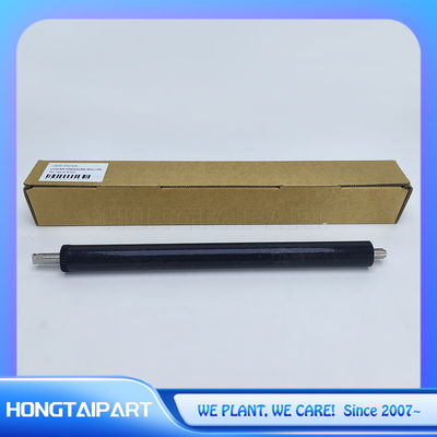 comprar LPR-M406 LPR-M402 Roller de pressão de fusível inferior para H P M402 M403 M404 MFP M426 M427 M428 P1102W P1560 P1566 P1102 P1536 P1 fabricação em linha