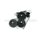 Impressora compatível Gear M600 M601 M602 P4014 4015 4515 RC2-2432