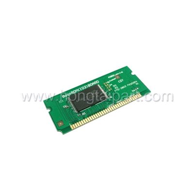 comprar Cartão do Bootrom para Canon Imagerunner 2270 2870 3025 3030 3035 3045 3570 4570 peças da copiadora fabricação em linha