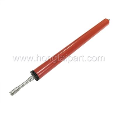 comprar Rolo de mais baixa pressão 2035 2055 2030 impressora Parts de M400 M401 fabricação em linha