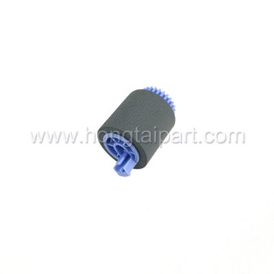 comprar Rolo 9000 do recolhimento 9050 5500 5550 M806 83 RF5-3338-000 impressora Parts fabricação em linha
