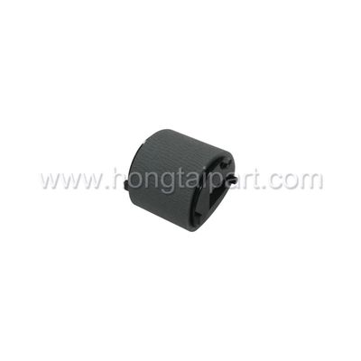 comprar ADV genuínos C2020 2025 RL1-2244 de Tray Canon LBP841CDN 843CX 9100CDN IR do rolo do recolhimento fabricação em linha