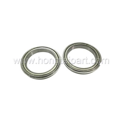 comprar Impressora original Parts Upper Roller que carrega 9000 9040 9050 CP6015 CM6030 CM6040 fabricação em linha
