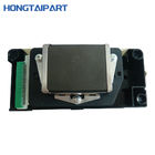HONGTAIPART M007947 Cabeça de impressão original para impressora Mimaki JV5 JV33 CJV30