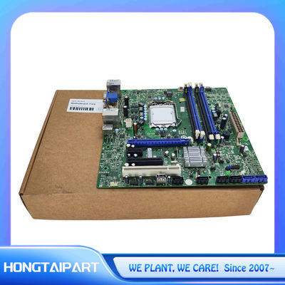 comprar HONGTAIPART Original Motherboard Fiery E200-05 S5517G2NR-LE-EFI para Xerox C60 C70 Fiery Server Motherboard fabricação em linha