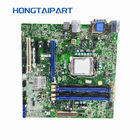 HONGTAIPART Original Motherboard Fiery E200-05 S5517G2NR-LE-EFI para Xerox C60 C70 Fiery Server Motherboard