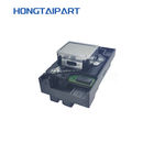 Cabeça de impressão original F173050 F173060 F173070 F173080 Para a impressora fotográfica Epson Stylus Rx580 1390 1400 1410 1430 L1800