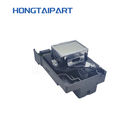Cabeça de impressão original F173050 F173060 F173070 F173080 Para a impressora fotográfica Epson Stylus Rx580 1390 1400 1410 1430 L1800