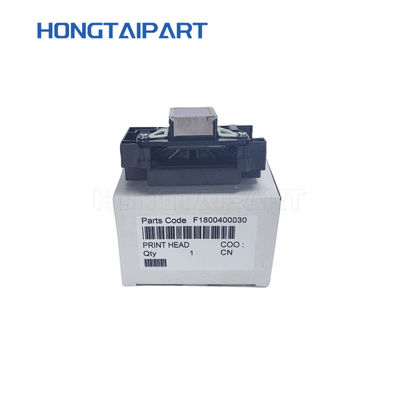 comprar Cabeça de impressão original F1800400030 F180000 Prta03599 F180030 F180040 F180010 para Epson L800 L801 L805 fabricação em linha