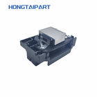 Cabeça de impressão original F1800400030 F180000 Prta03599 F180030 F180040 F180010 para Epson L800 L801 L805