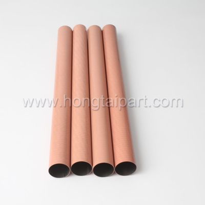 comprar Luva P1025 1215 do filme do fusor 1312 1515 1518 2025 M175 M251 M451 M175 M275 M176 M177 fabricação em linha