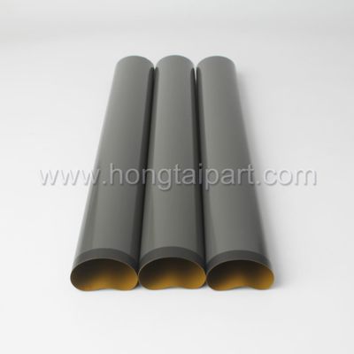 comprar Luva 2200 do filme do fusor 2100 2300 2420 3005 4000 4100 4200 impressora Parts fabricação em linha