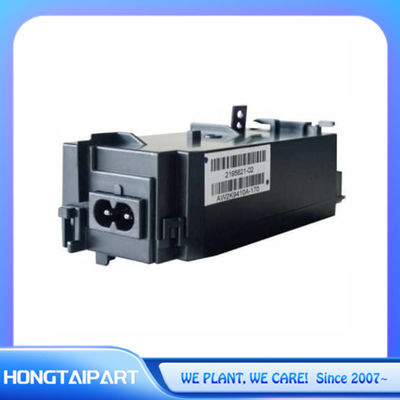 comprar Carregador de adaptador de alimentação para impressoras Epson L3110 L3115 3116 3118 3156 3158 4156 3169 3119 3108 3106 3117 3150 fabricação em linha