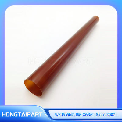 comprar OEM Fuser Film Sleeve para Xerox 240 242 250 252 260 5065 6550 7550 7600 750i 650i 8100 7655 7665 700 770 550 560 c60 c70 fabricação em linha