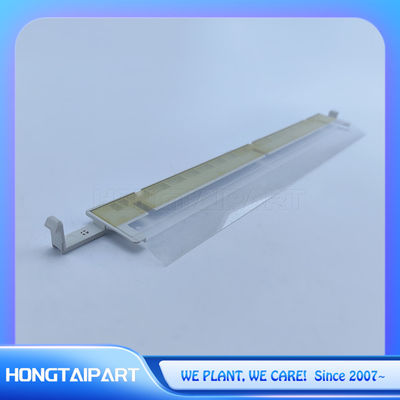 comprar FL3-3539 Portador de folhas de divulgação de documentos para Canon D1320 1350 1370 1520 1550 650i MF726Cdw MF729Cdw MF8050cn MF8080Cw MF82 fabricação em linha