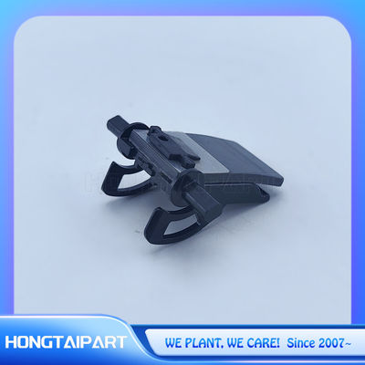 comprar FM3-8687 ADF Pad de separação para Canon MF4730 MF4870 MF4550 MF4570 MF4750 MF4450 MF4380 D450 MF4580 D550 Fax-L41 fabricação em linha