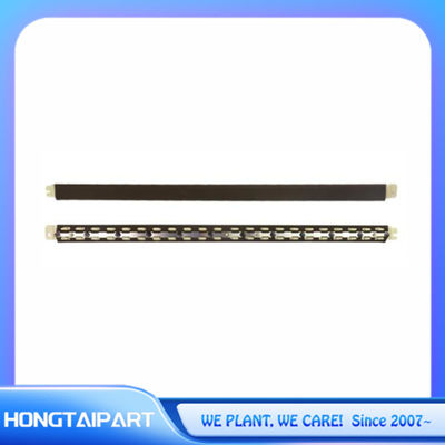 comprar Óleo de fixação do fusor de almofadas algodão para Ricoh MP C3003 C3503 C4503 C5503 C6003 C2003 C2011 C2503 fabricação em linha