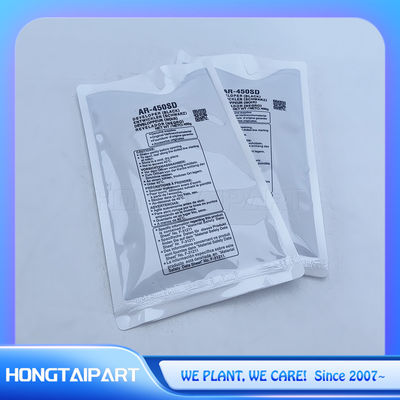 comprar Pódor de desenvolvimento compatível para Sharp AR 450MD 450DV 450ND 350LP 350P 350 série 450LP 450P 450 AR450MD AR450DV AR450ND fabricação em linha