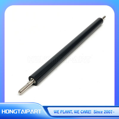 comprar 2o BTR Transfer Roller para Xerox V2100 V80 607K04292 607K04291 607K04293 859K07313 059K86836 059K86835 059K86834 fabricação em linha