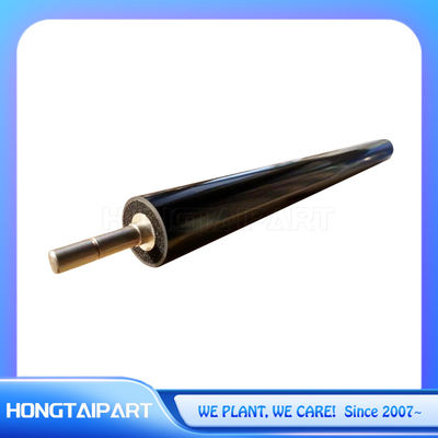 comprar ò rolo de transferência para Xerox C60 C70 C75 J75 550 imprensa 700 700i 770 C5580 C6680 C7780 C5540 da cor de 560 570 Digitas fabricação em linha