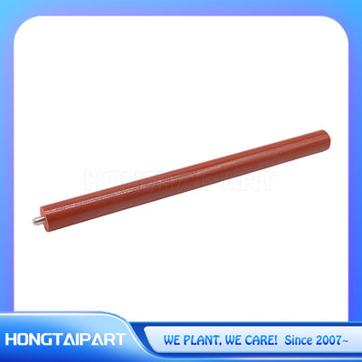 comprar OEM Roller de pressão de papel para Xerox DC 700 C75 J75 5151 V80 V180 V2100 V3100 800 1000 Decurler Transport Roller Printer fabricação em linha
