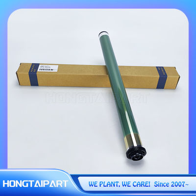 comprar OPC Tambor Para Canon IR 2270 2230 2830 2870 3025 3030 3035 3045 3225 3230 3235 3245 3530 3570 4530 4570 Impressora fabricação em linha