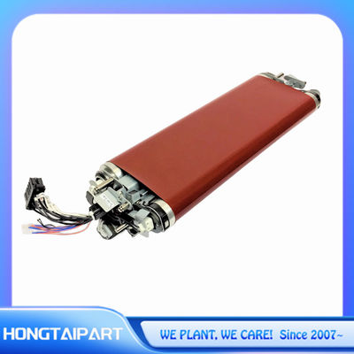 comprar Hongtaipart 126K34853 126K34854 126K34855 Fusão original da unidade de cintura térmica do fusor para a fotocopiadora Xerox V80 V180 V2100 V3100 fabricação em linha