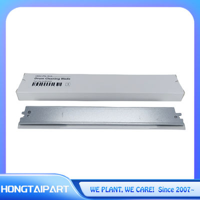 comprar Blade de limpeza de tambor compatível para Canon IR1435 1018 1022iF 1023iF 1024iF 1025iF GRP-54 EXV50 GPR54 NPG-68 NPG68 fabricação em linha