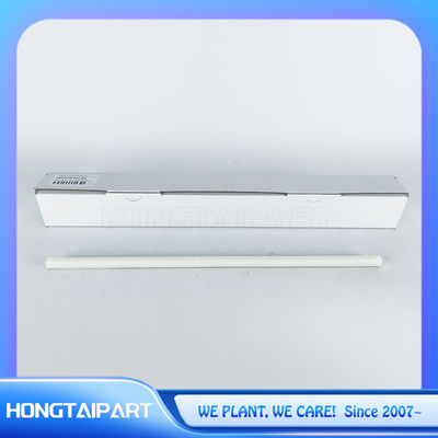 comprar ?a barra 025K92221 059K78322 da cera do BTR para C.C. 240 de Xerox 242 250 252 260 WC 7655 7665 7675 7755 7765 7775 C550 C560 C570 C60 fabricação em linha